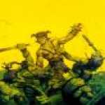 thumb_1541 (Medium).jpg